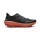 Craft Trail Running Shoes CTM Ultra Trail slate grey Men